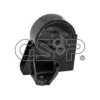 TOYOT 1236174530 Engine Mounting